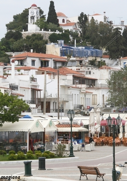 skiathos